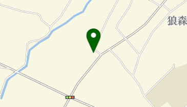 株式会社クロスジェイの地図画像