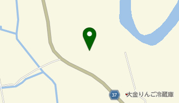 有限会社オールラウンドショップキャプテンサンタの地図画像