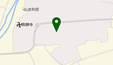 宝泉院の地図画像