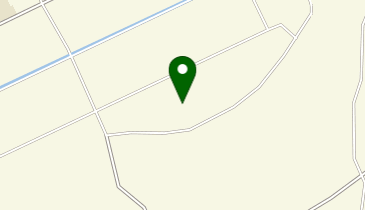 妙慶寺の地図画像