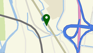 滝本モータースの地図画像