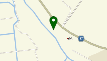 奈良ほるもん店の地図画像