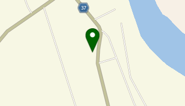 花田商店の地図画像