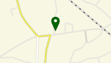 三上商店の地図画像