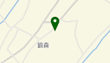 株式会社高橋設備工業所 工場の地図画像