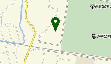 有限会社清野製粉の地図画像