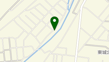 木村石材店の地図画像