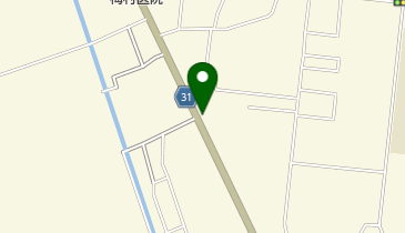 斎藤整骨院の地図画像