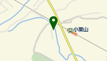 熊谷土木建築の地図画像