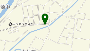 東洋農機商会の地図画像