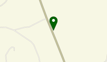 株式会社フクテイの地図画像