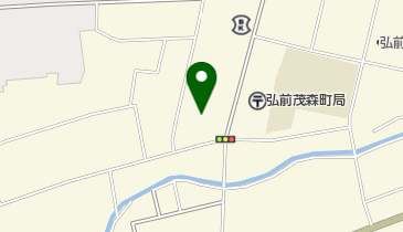 三國鍛冶屋の地図画像