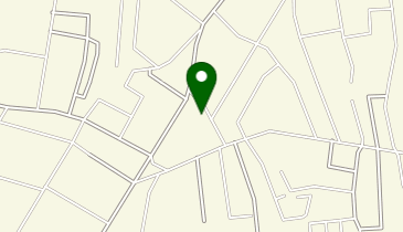 工藤花火店の地図画像