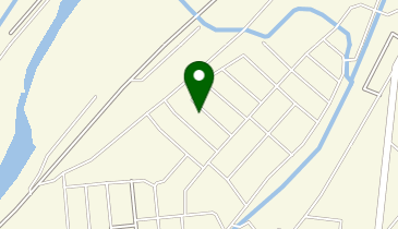 スナミ美容室の地図画像