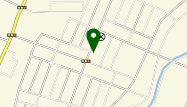 小沢薬店の地図画像