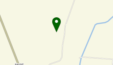 平成の家 弘前市 介護サービス 施設 036 81 の地図 アクセス 地点情報 Navitime