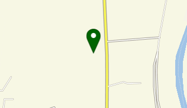 弘前市役所 和徳公民館の地図画像