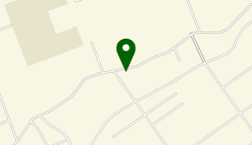 青森県八戸市尻内町の法人一覧 - NAVITIME