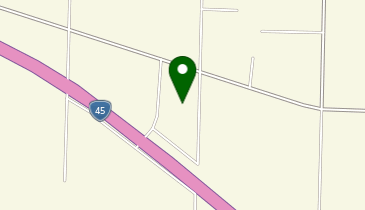 マルコウ開発株式会社の地図画像