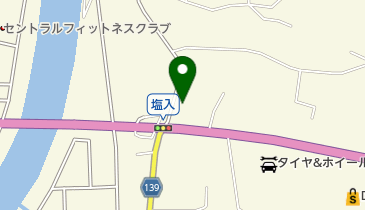 青森県八戸市新井田の社会関連一覧 Navitime 青森県八戸市新井田の社会関連一覧 Navitime