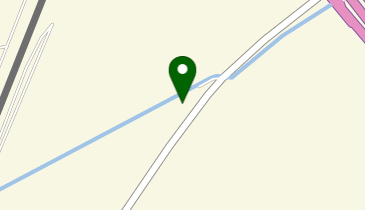 ガーデンズモーターサイクルの地図画像