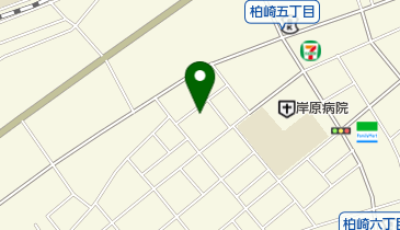 みどり温泉の地図画像