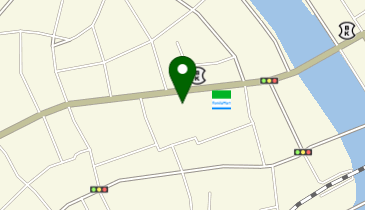 居宅介護支援事業所こなかのの地図画像