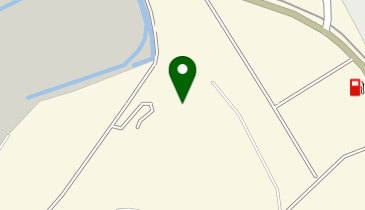 シルバー居宅介護支援事業所の地図画像