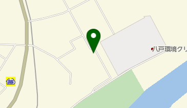 株式会社カネコ商会の地図画像