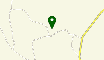 松倉りんご園の地図画像