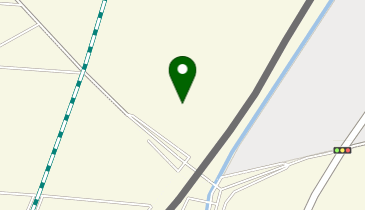 ザイケ家具工芸の地図画像