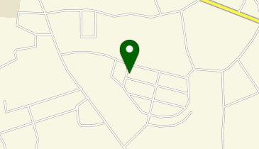 アクシイズ柳町の地図画像