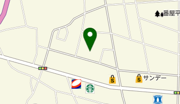 ニッセイ同和損害保険代理店KO・IN・COMの地図画像