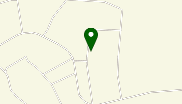 株式会社朝日レンタックスの地図画像