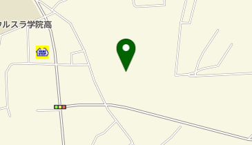 二戸ガス株式会社八戸支店 八戸市 建設 建築 設備 住宅 039 1104 の地図 アクセス 地点情報 Navitime