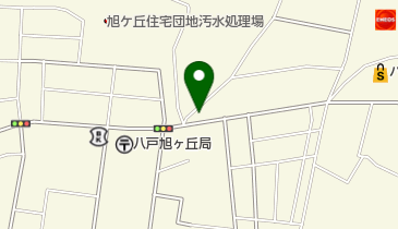 みやミートショップの地図画像