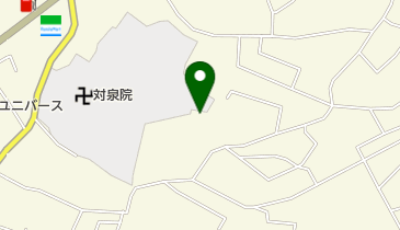 有限会社ミナト機械販売の地図画像