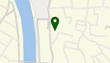 天理教 八戸分教会の地図画像