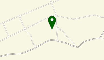 天理教東南分教会の地図画像