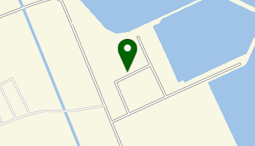 市川漁業協同組合の地図画像