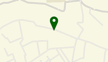 粧舗かわらぎの地図画像