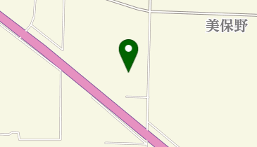 小山建設工業株式会社の地図画像