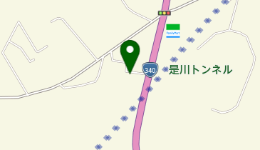 【現品限り】【早い者勝ち】ゼンリン住宅地図　青森県八戸市①③ 現品限り】【早い者勝ち】ゼンリン住宅地図 青森県八戸市①③