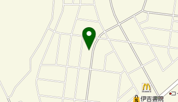 光建有限会社の地図画像