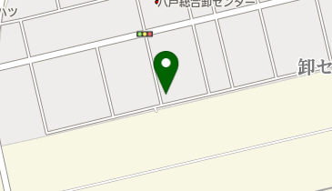 株式会社石要商店の地図画像