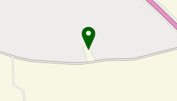 ハート・ビートの地図画像