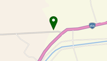 マルショウ自動車の地図画像