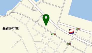 メカステージの地図画像