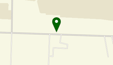 有限会社平成自動車の地図画像