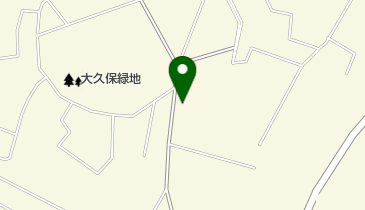 アサヒ電装の地図画像
